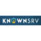 KnownSRV Coupons KnownSRV Coupons